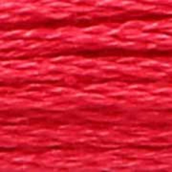 Anchor Sticktwist 8m Pink Dunkel